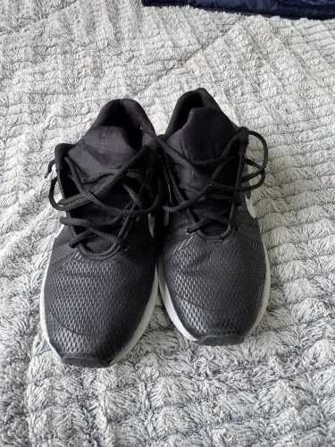 Tenis esportivo nike