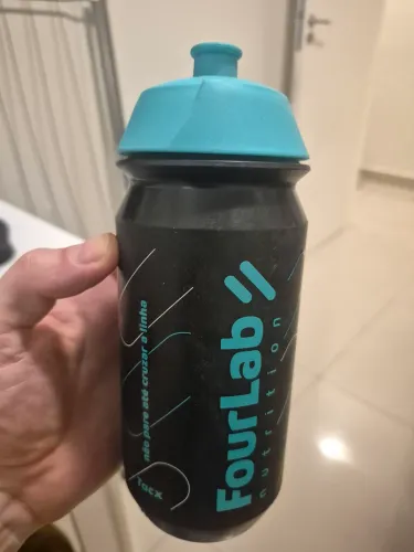 Caramanhola garrafa bike 500ml road bike modele taxc shiva tour de france