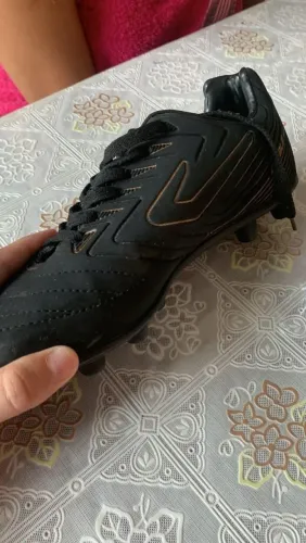 DUAS CHUTEIRA POR 350$