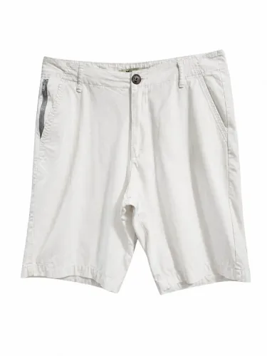 Bermuda Masculina Hering - TAM: 44
