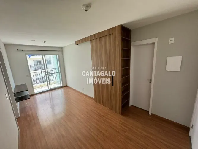 Apartamento para aluguel no Brás, São Paulo