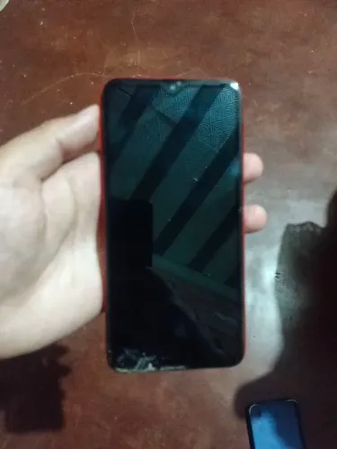 Celular