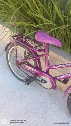 Ciclismo