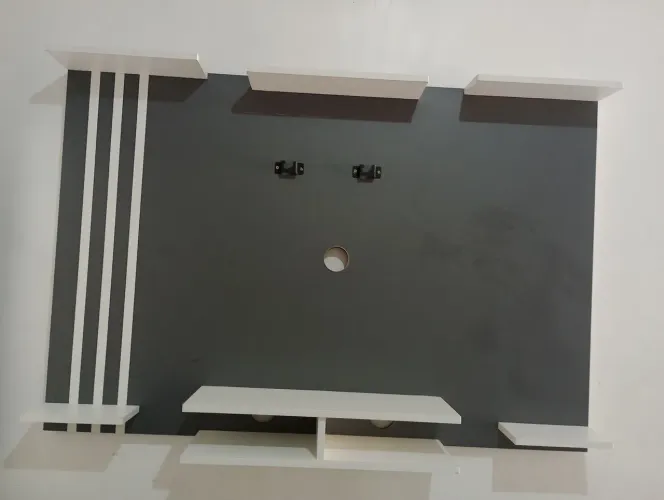 Vende-se painel 250