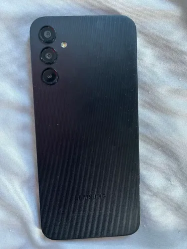 celular A14 5g