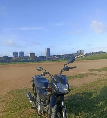 Pop 110i 2018