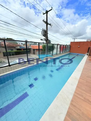 APARTAMENTO MACEIÓ PITANGUINHA