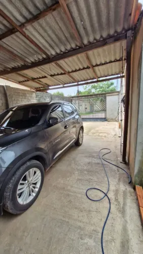 VENDO CASA EM ITUPANEMA - BARCARENA LS