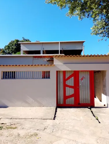 Oportunidade em Morada da Barra - Vila Velha