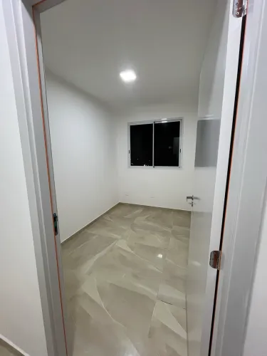 Vendo apartamento imbuí/paralela