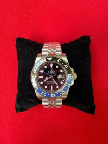 Relógio Rolex