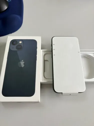 iPhone 13 Mini