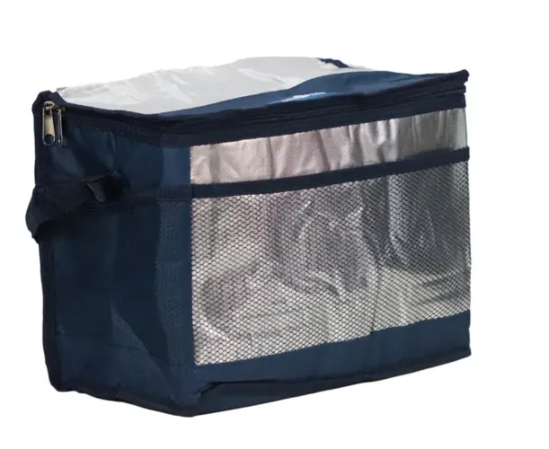 Bolsa Térmica 15L