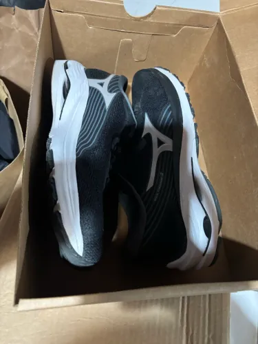 tenis mizuno 39 como novo