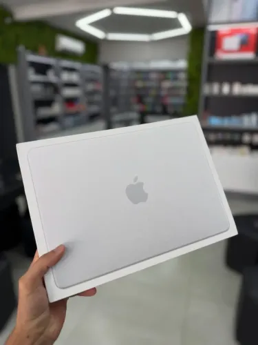 Neo A18 Pro 13" Lacrado Garantia Apple 1 Ano 256/8GB Oportunidade Lançamento 