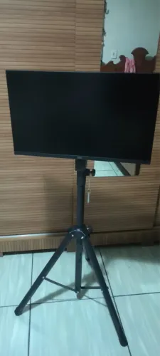 Monitor AOC 27 polegadas
