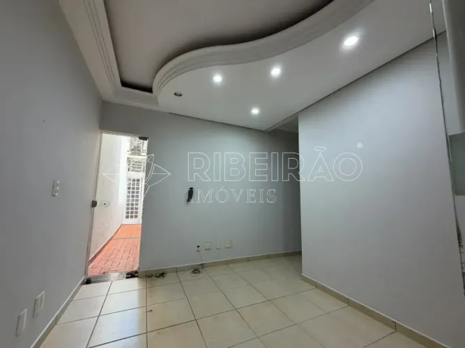 Casa Comercial ideal para escritório para locação no centro