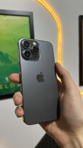 iPhone 13 Pro 128Gb