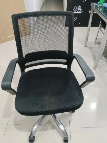 Cadeira escritório