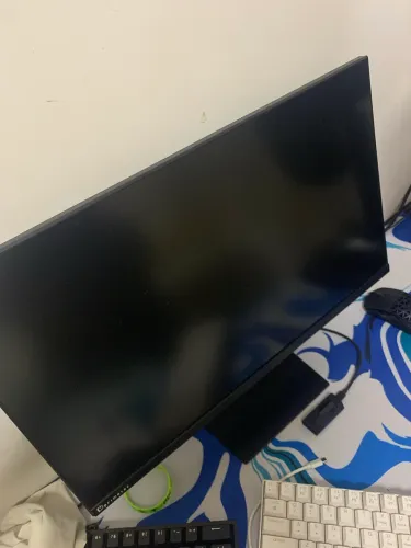 Vende-se Monitor Primetek 165hz