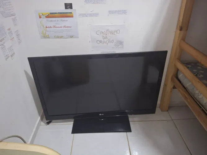 Tv LG