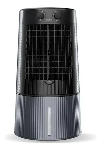 climatizador symphony