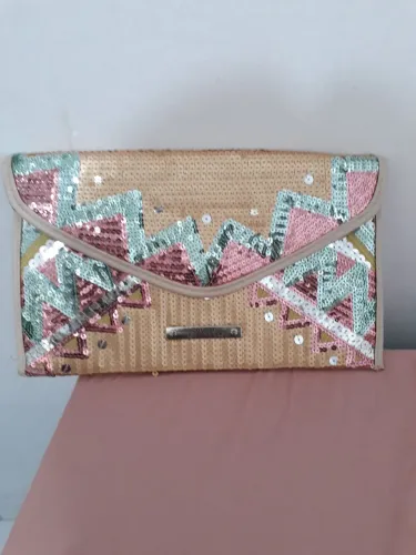 Bolsa Golcci