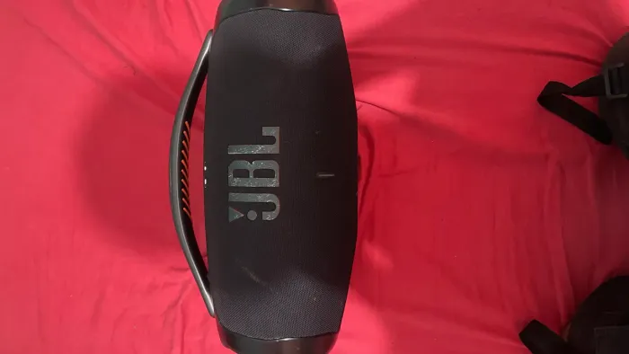 JBL BOOMBOX 3