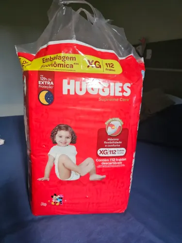 VENDE-SE