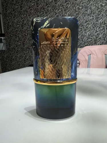 Al Nashama Caprice (Lattafa) APC 85ml