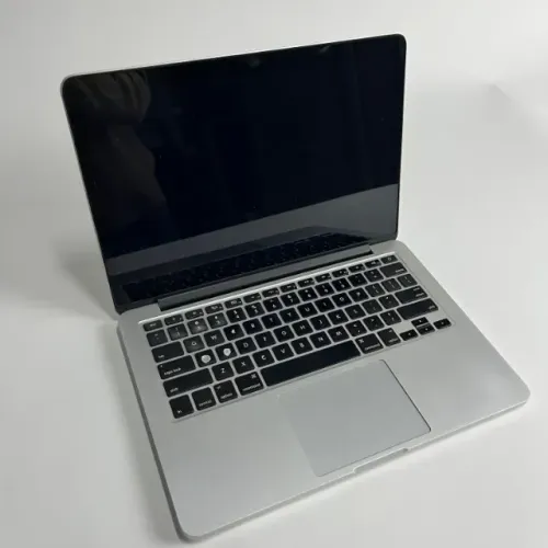 Macbook Pro 13.3 Mid 2012 (A1425)