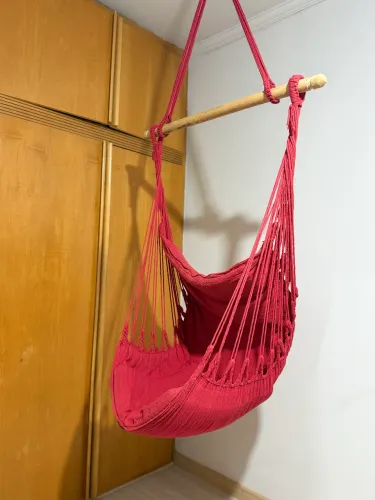 Balanço