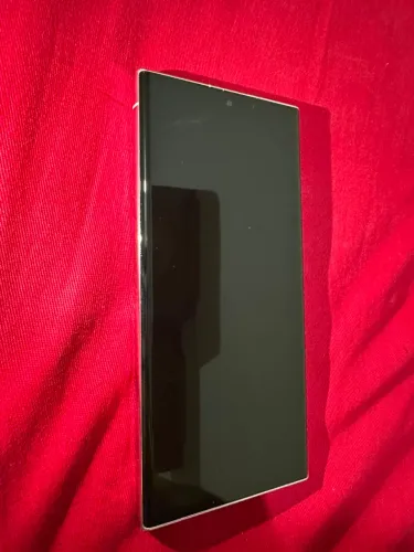Tela display S23 Ultra original