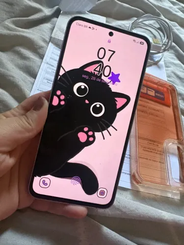Galaxy a55 128 gb 