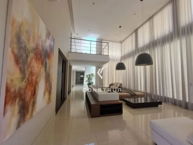 CASA PARA VENDA E LOCAÇÃO SOUSAS CAMPINAS/SP
