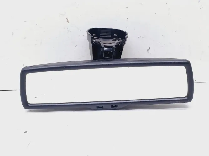 Retrovisor Interno Vw Golf Gti 2.0 2014 2015 7n0957511