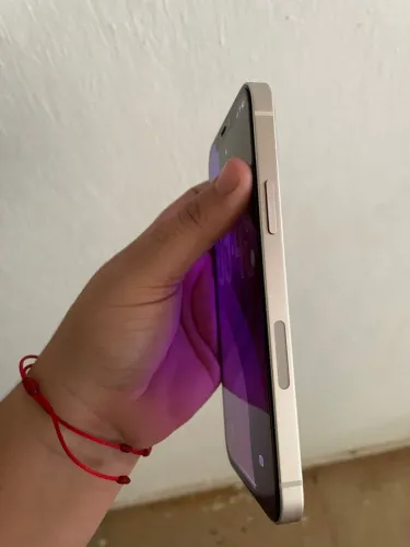 iPhone 12 128gb