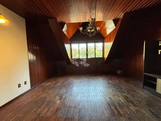 APARTAMENTO A VENDA NO CENTRO DE BENTO GONÇALVES