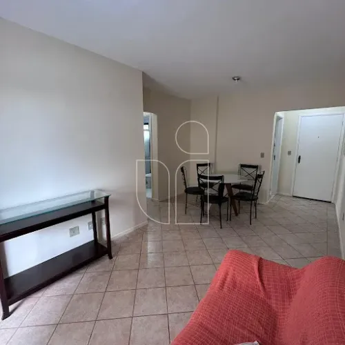 Apartamento em Residencial Portland Alto Cafezal - Marília
