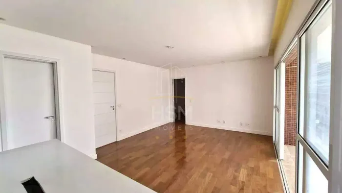 Apartamento 3 dormts 1 suite 127 mts Chacara Inglesa R$ 1.500.000,00