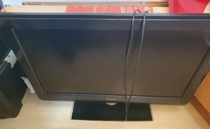 Tv Philips 32"