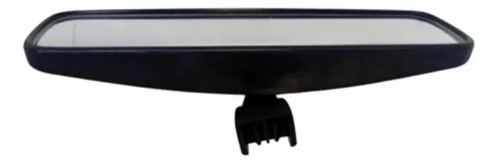 Retrovisor Interno Master Clio Symbol Sandero 206 207 Megane