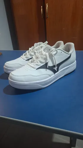 Tênis Mizuno City