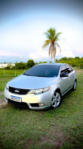 TROCO RODAS ARO 16
