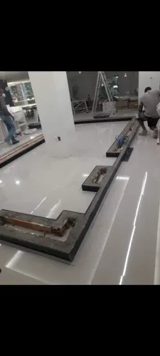 Serviço de pedreiro