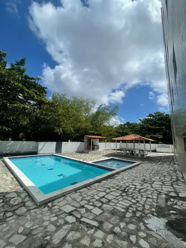 Apartamento Duplex com 5 dormitórios à venda, 124 m² por R$ 380.000,00 - Jardim Cidade Uni