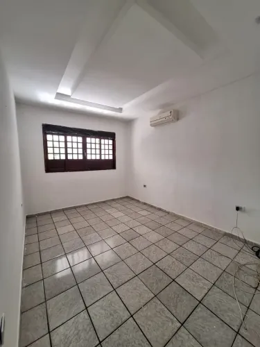 [CASA-31790] Alugo casa em torres Galvão- 3 qts