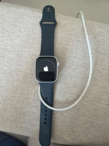 Apple Watch séries 9(GPS)