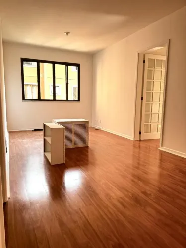 Apartamento à venda, Corrêas, Petrópolis, RJ