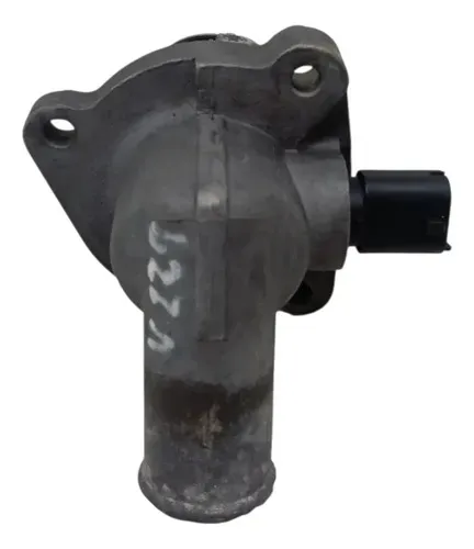 Valvula Termostatica Ford Fiesta 1.0 2005 2006 2007